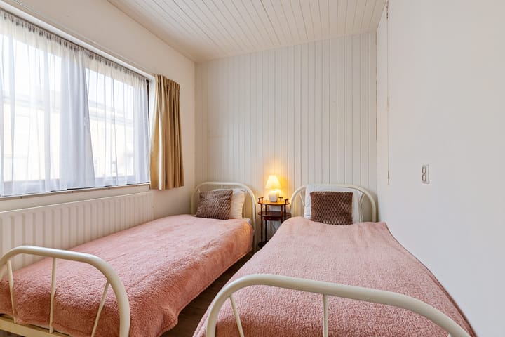 Foto 39 van Boslaan 4