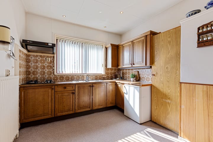 Foto 40 van Boslaan 4