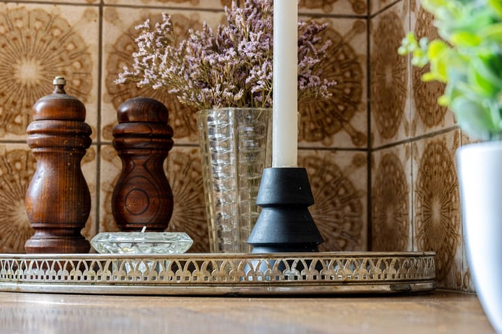 Foto 41 van Boslaan 4