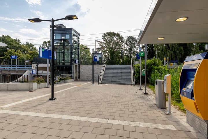 Foto 35 van Piersonstraat 97