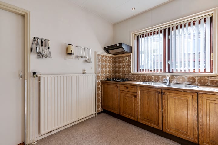 Foto 42 van Boslaan 4