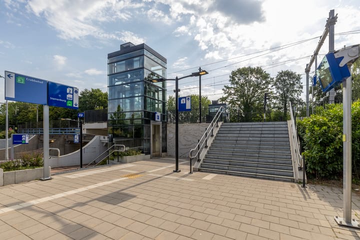 Foto 36 van Piersonstraat 97