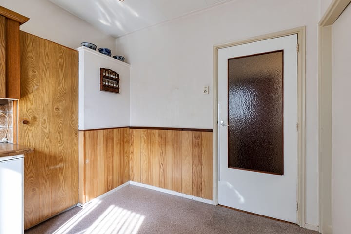 Foto 43 van Boslaan 4