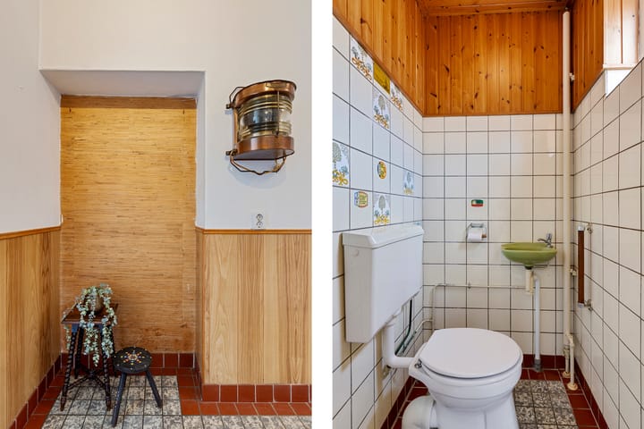 Foto 44 van Boslaan 4