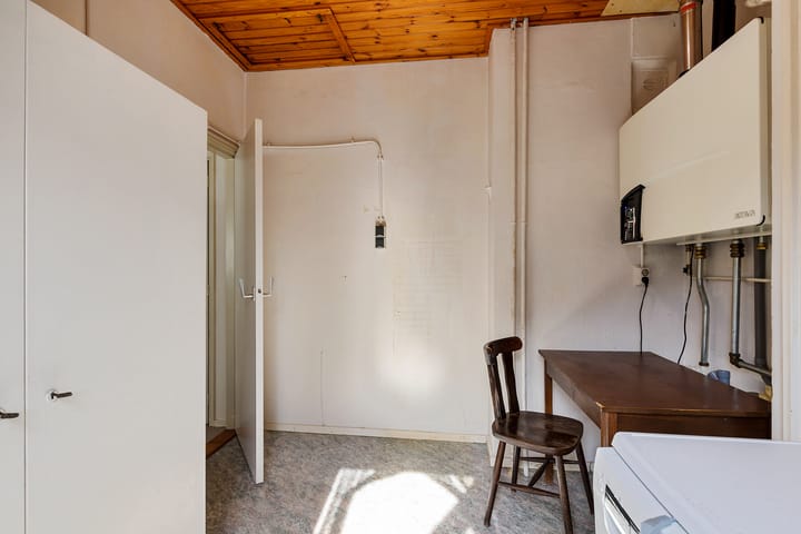 Foto 45 van Boslaan 4