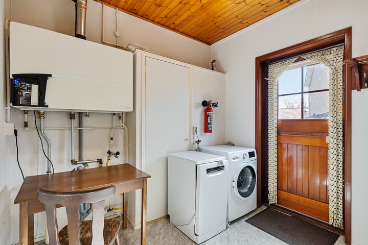 Foto 46 van Boslaan 4