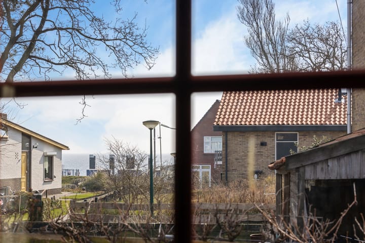 Foto 47 van Boslaan 4