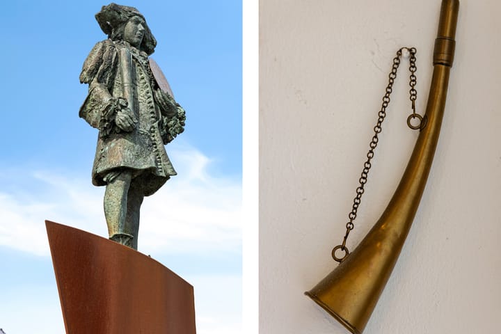 Foto 48 van Boslaan 4