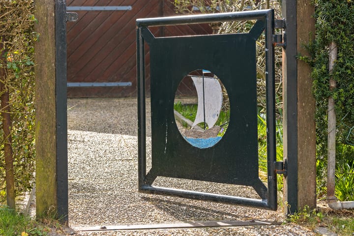 Foto 49 van Boslaan 4