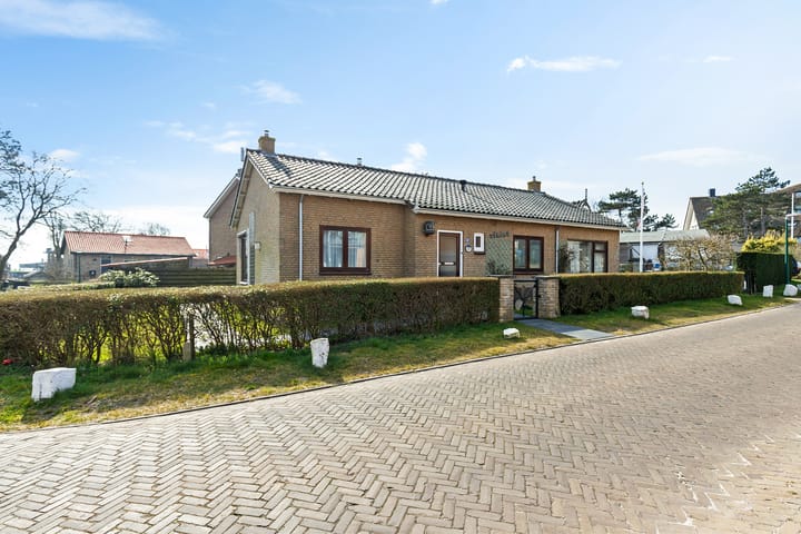 Foto 50 van Boslaan 4