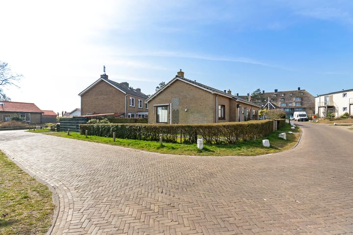 Foto 52 van Boslaan 4