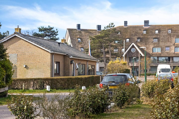 Foto 53 van Boslaan 4