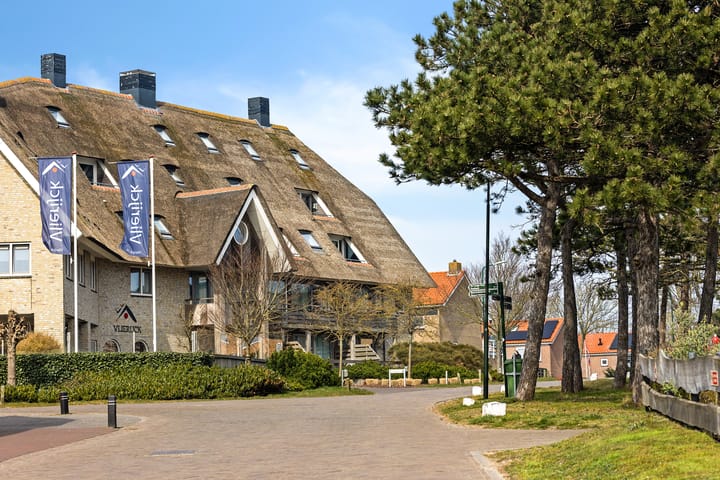 Foto 55 van Boslaan 4