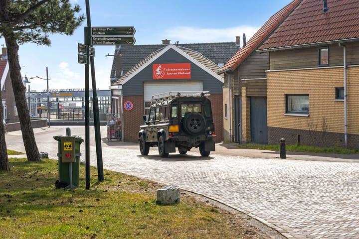 Foto 56 van Boslaan 4