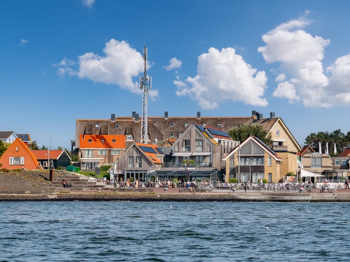 Foto 57 van Boslaan 4