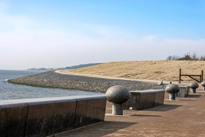 Foto 58 van Boslaan 4