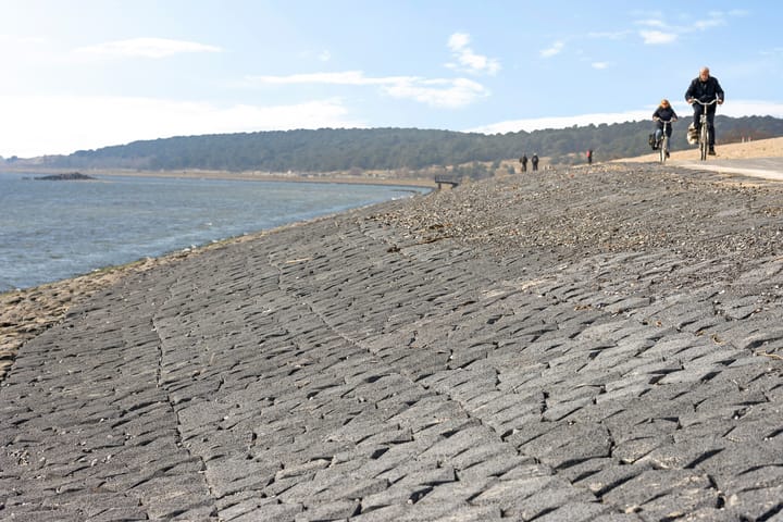 Foto 59 van Boslaan 4