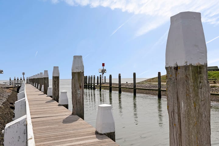 Foto 62 van Boslaan 4