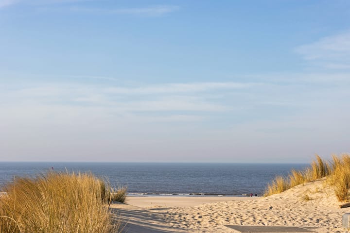 Foto 63 van Boslaan 4