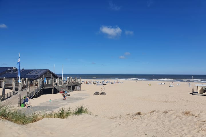 Foto 65 van Boslaan 4