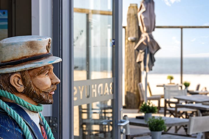 Foto 66 van Boslaan 4