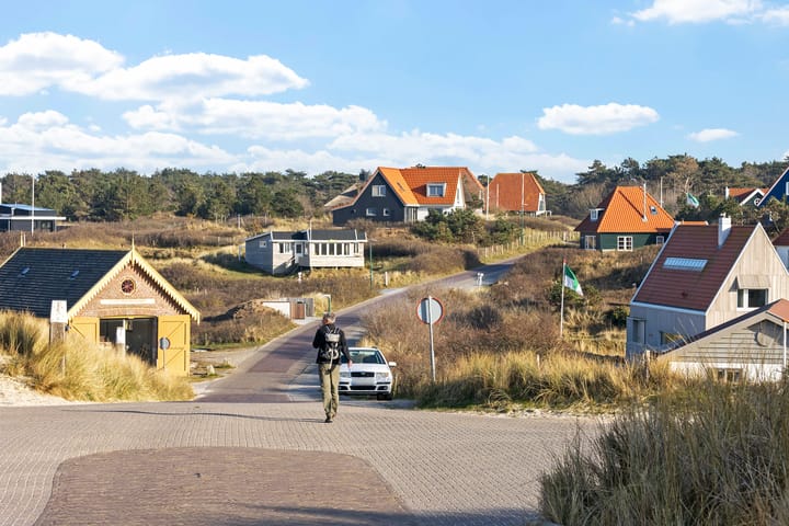 Foto 68 van Boslaan 4