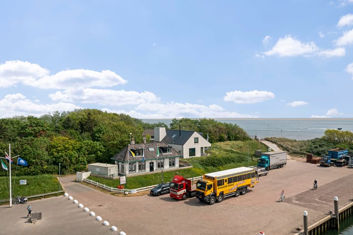 Foto 70 van Boslaan 4