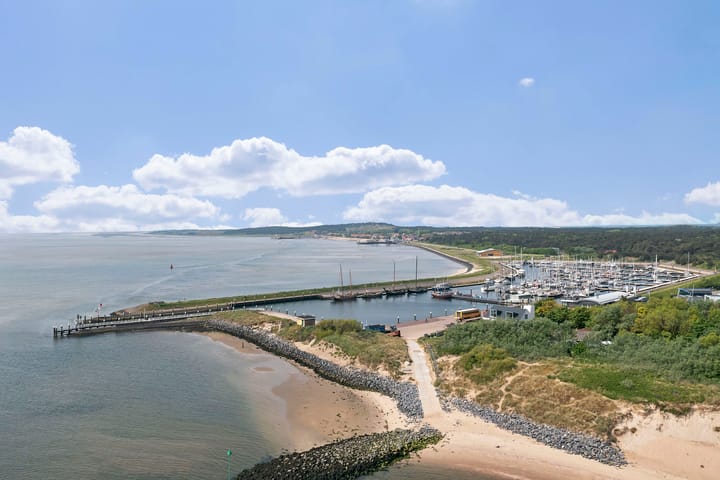 Foto 71 van Boslaan 4