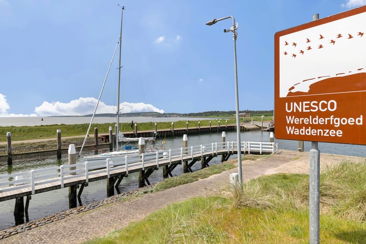 Foto 72 van Boslaan 4