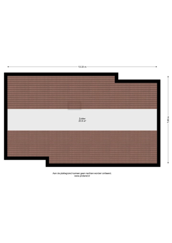 Foto 74 van Boslaan 4