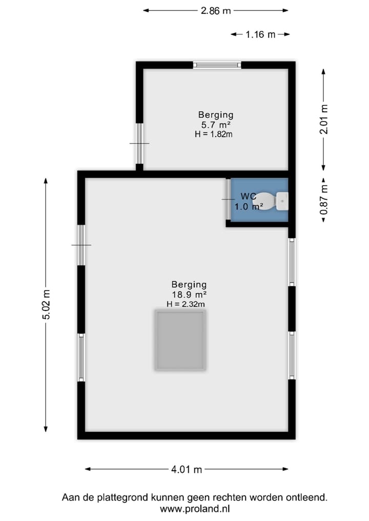 Foto 75 van Boslaan 4