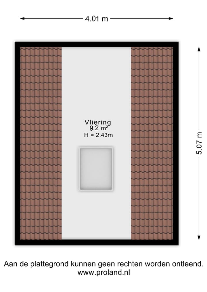 Foto 76 van Boslaan 4