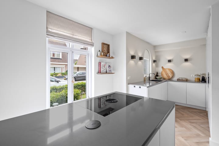 Foto 3 van Enclaveberg 72