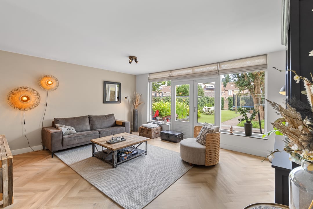 Foto 2 van Enclaveberg 72