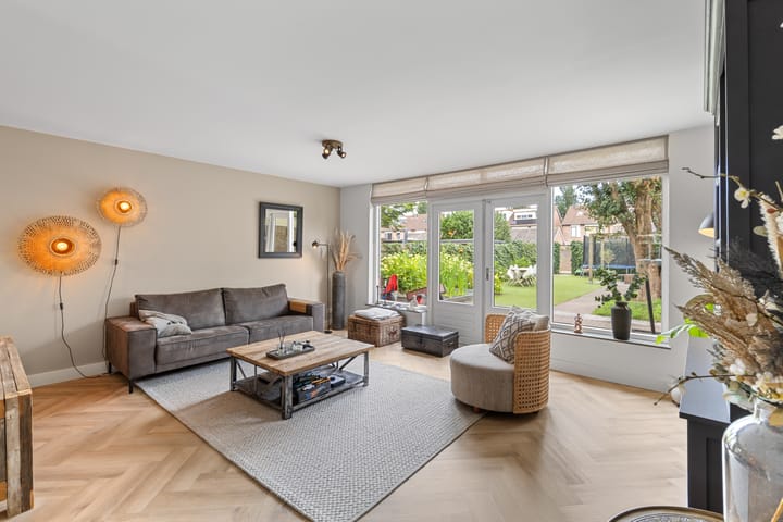 Foto 2 van Enclaveberg 72