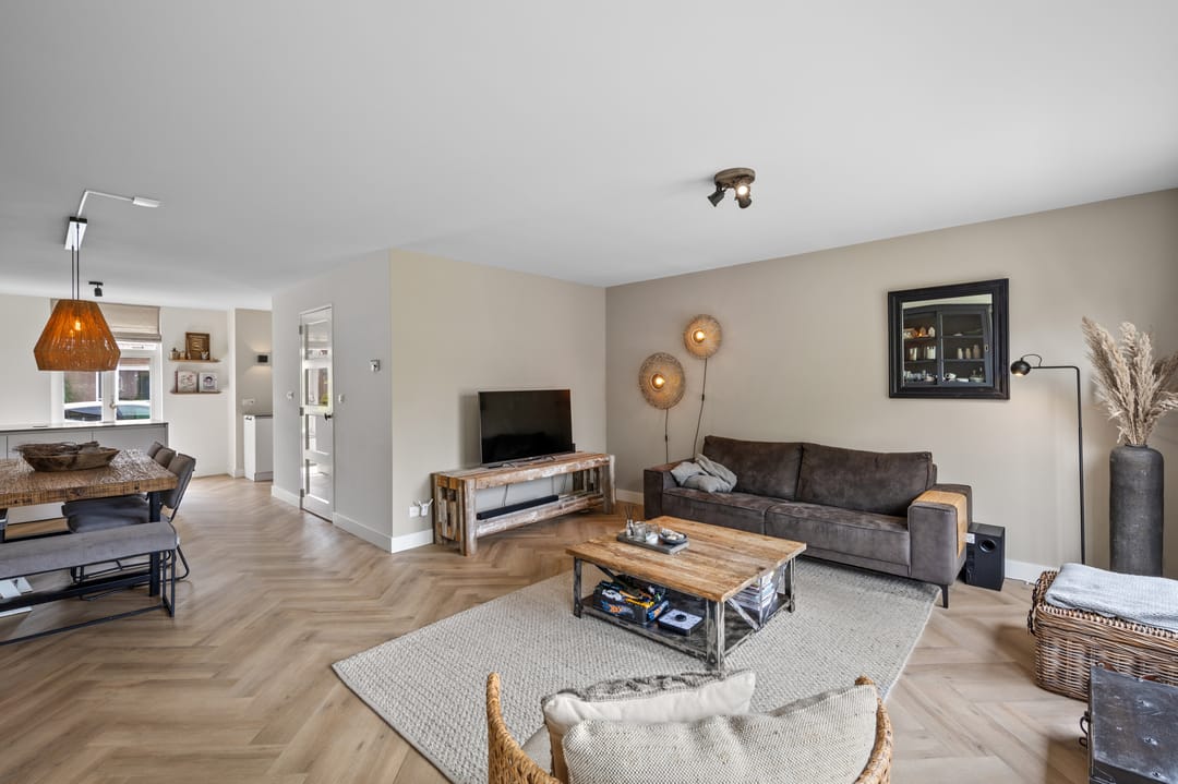 Foto 7 van Enclaveberg 72