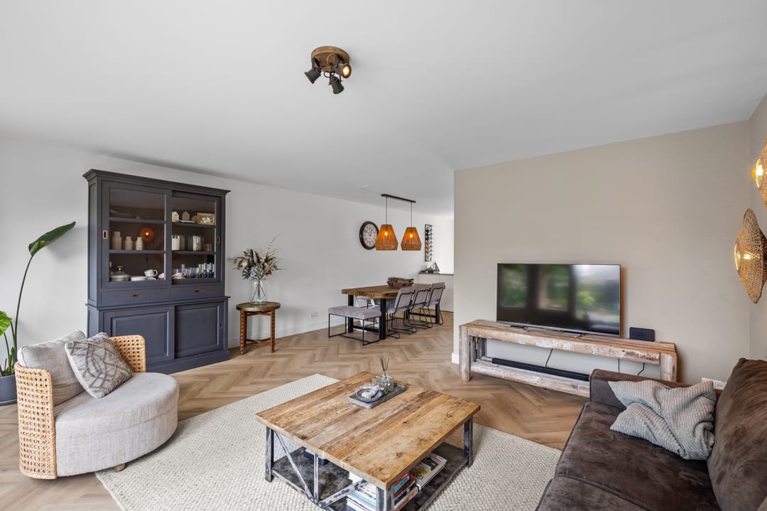 Foto 8 van Enclaveberg 72