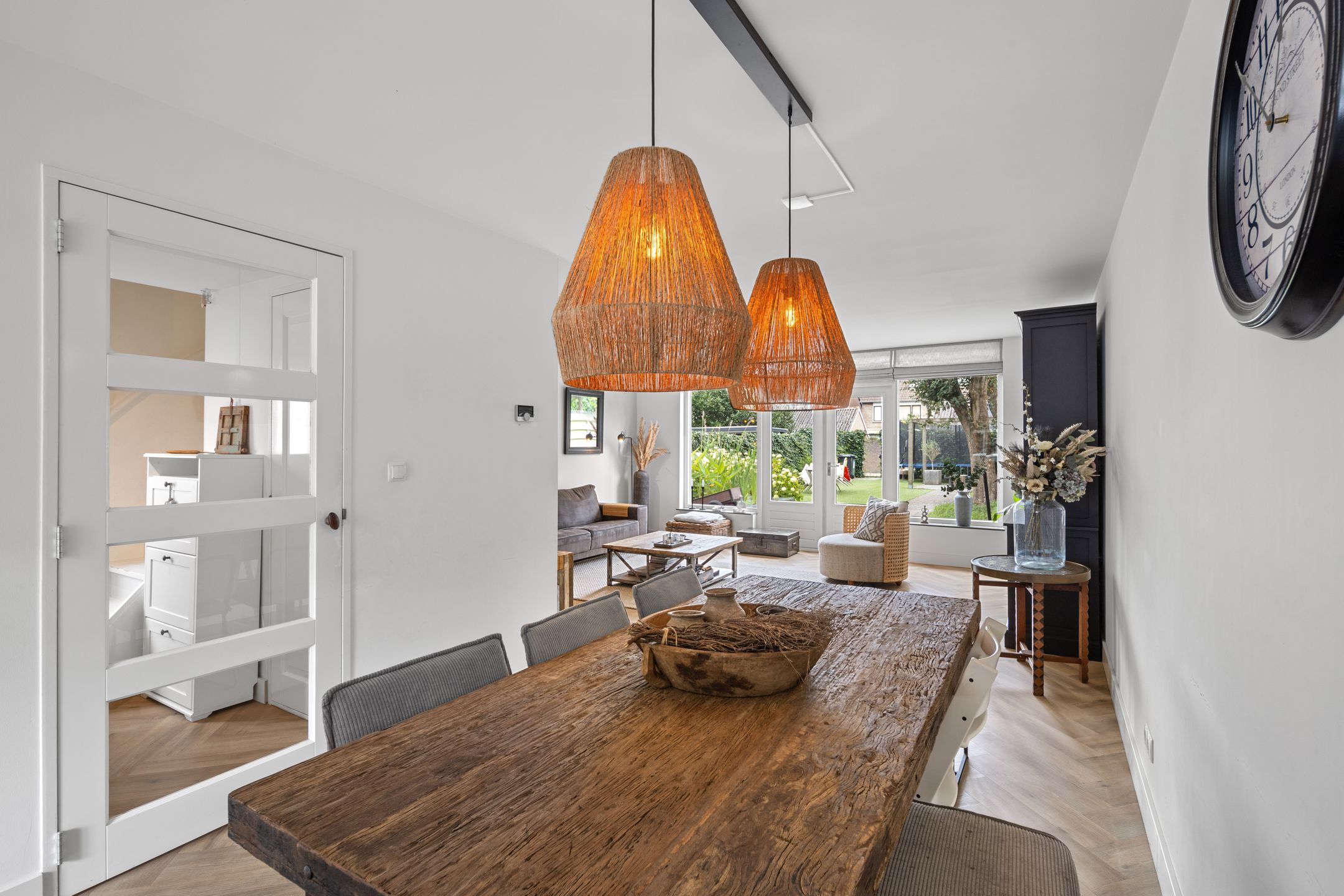 Foto 12 van Enclaveberg 72