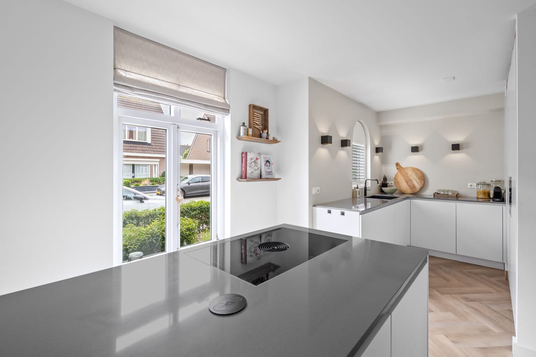 Foto 13 van Enclaveberg 72