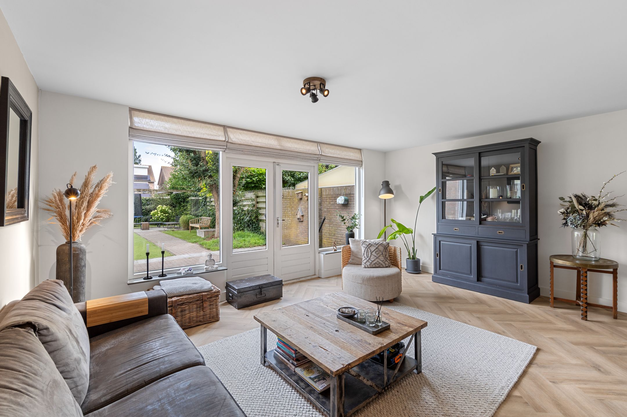 Foto 9 van Enclaveberg 72