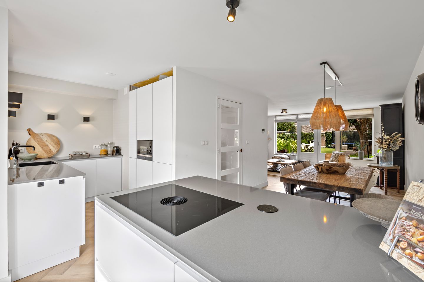 Foto 14 van Enclaveberg 72