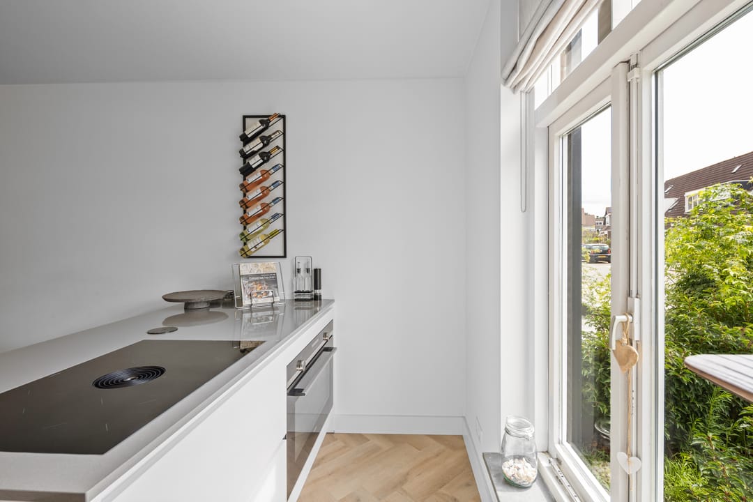 Foto 16 van Enclaveberg 72