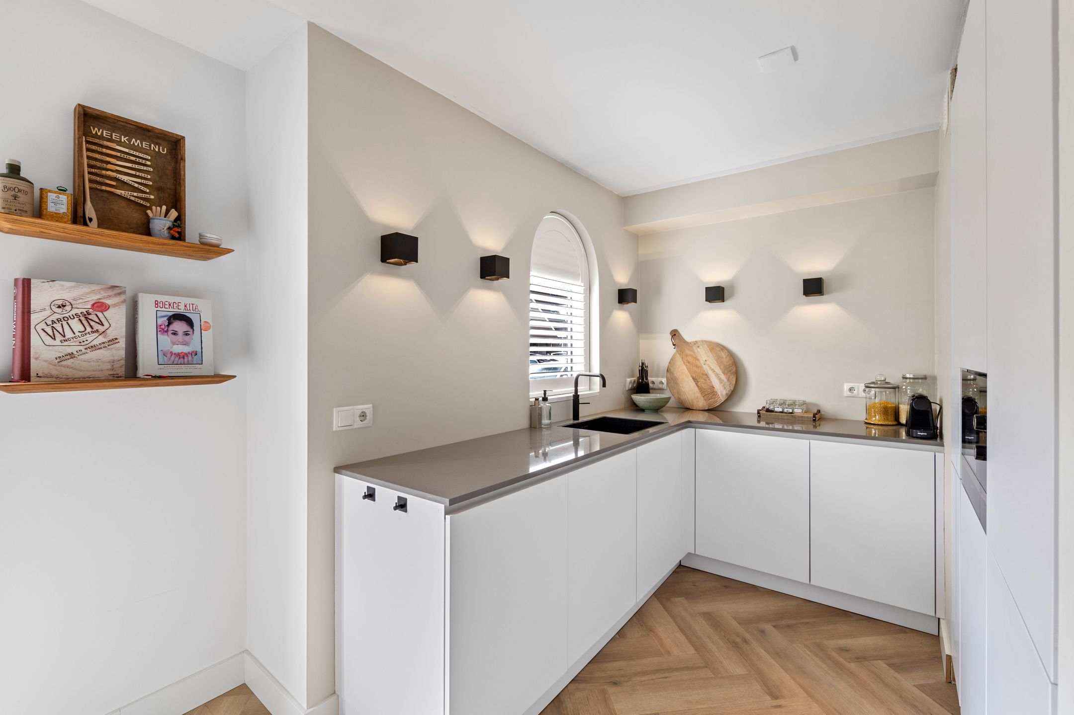 Foto 18 van Enclaveberg 72