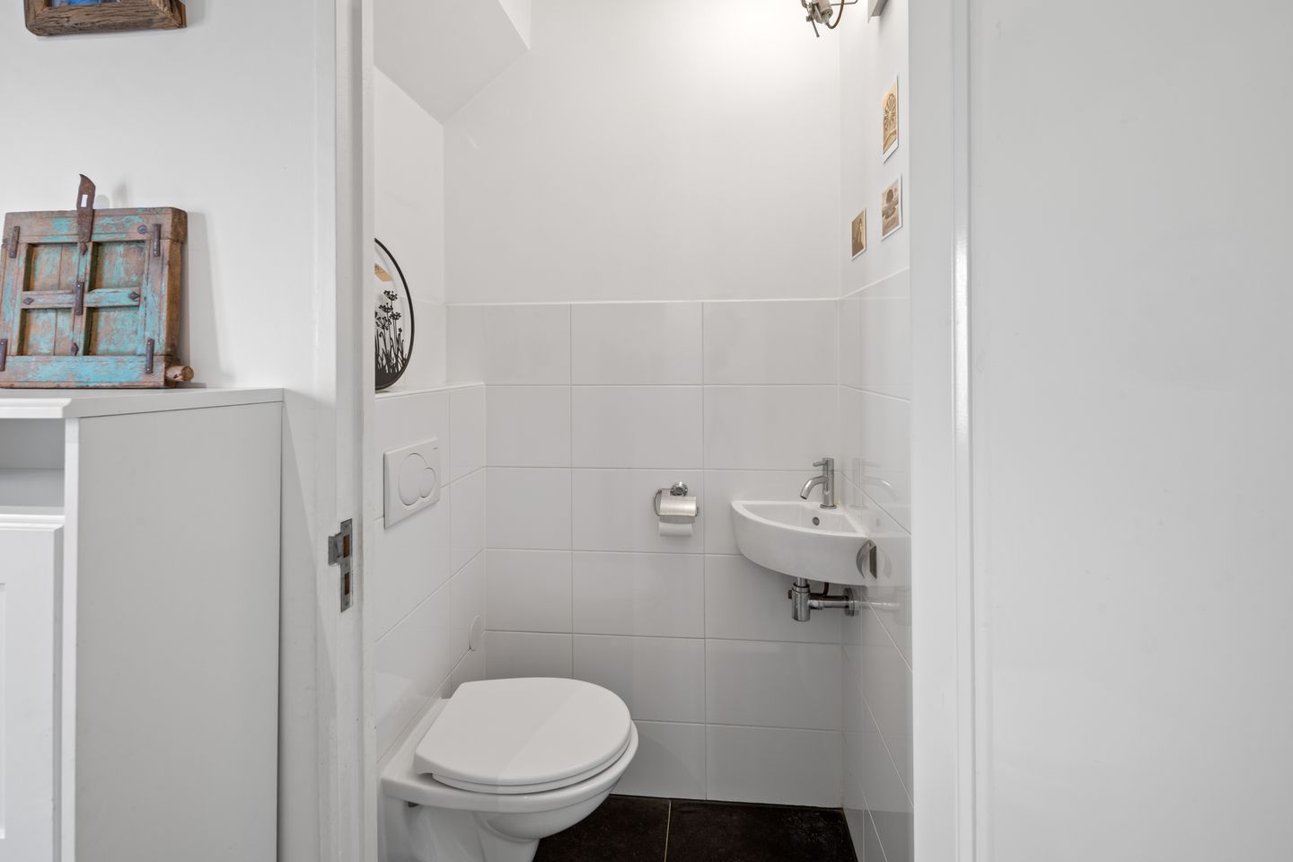 Foto 20 van Enclaveberg 72