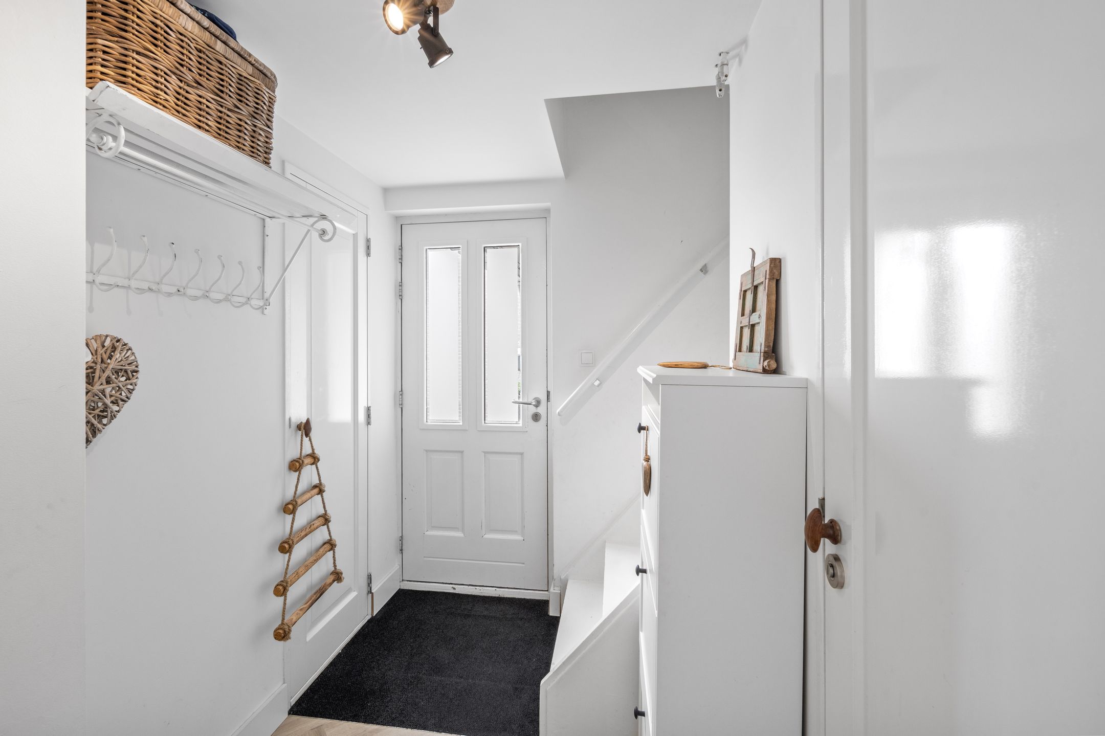 Foto 21 van Enclaveberg 72