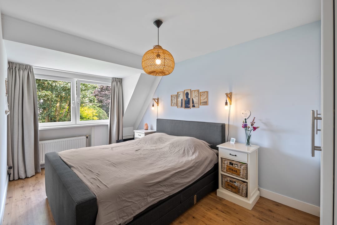 Foto 23 van Enclaveberg 72