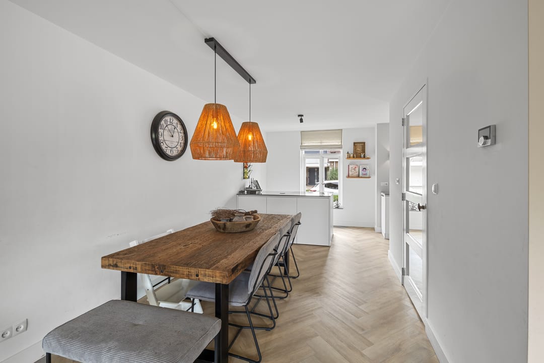 Foto 11 van Enclaveberg 72