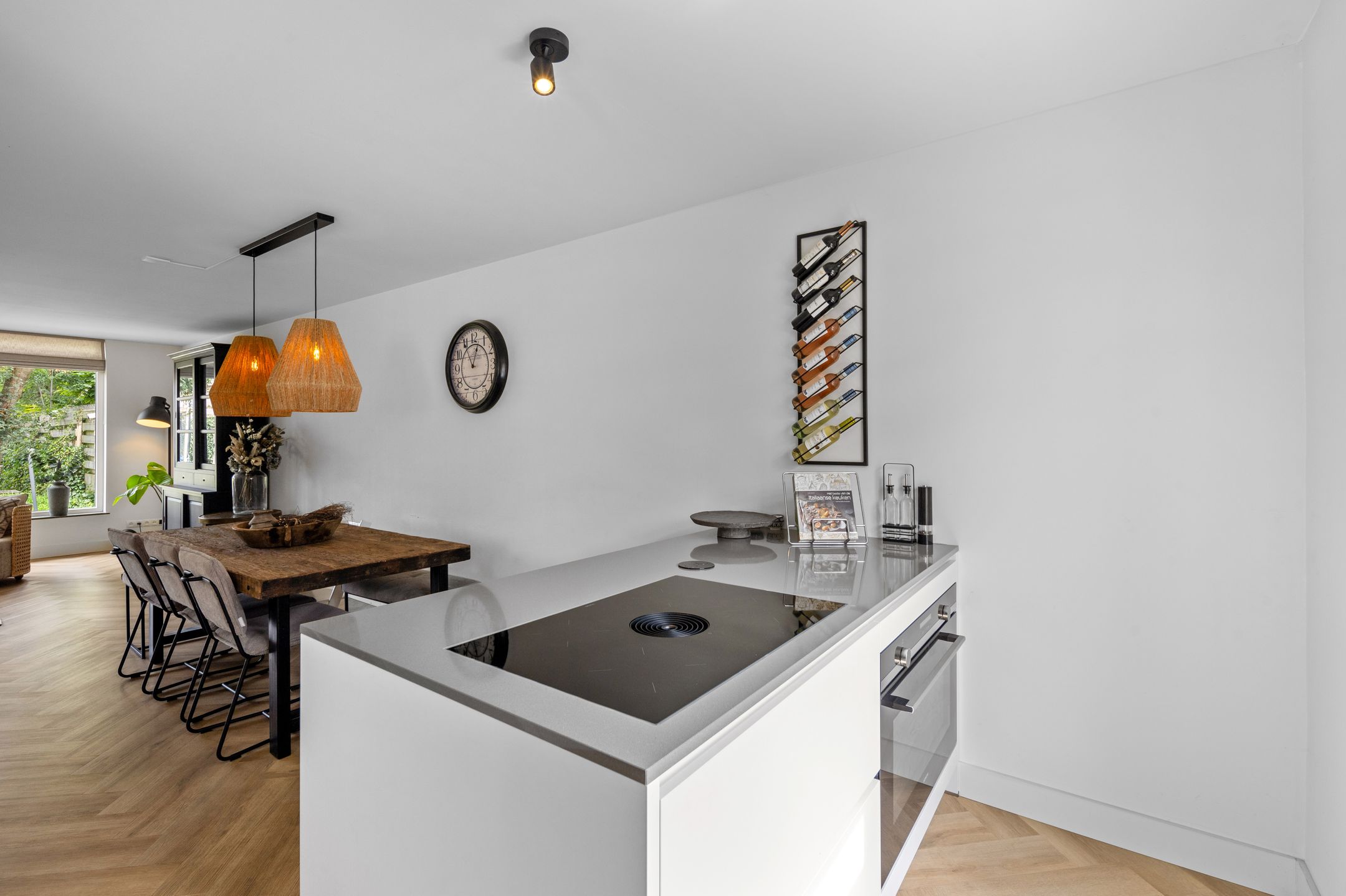 Foto 15 van Enclaveberg 72