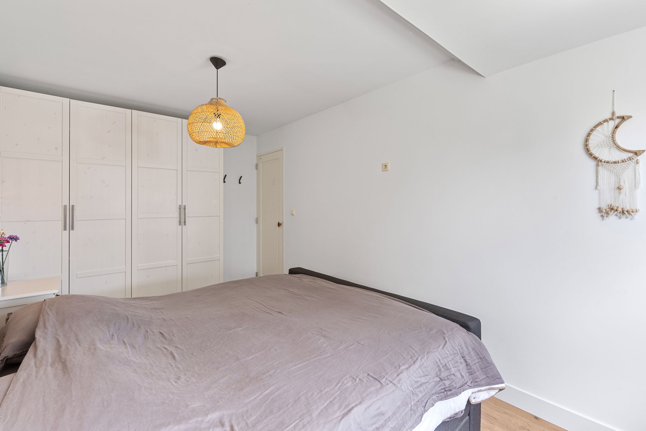 Foto 24 van Enclaveberg 72