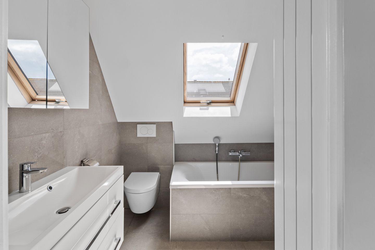 Foto 25 van Enclaveberg 72